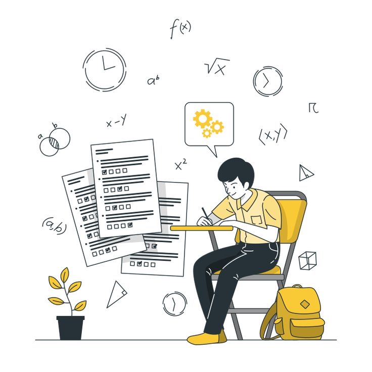 جمع بندی ویژه نوروز 1403