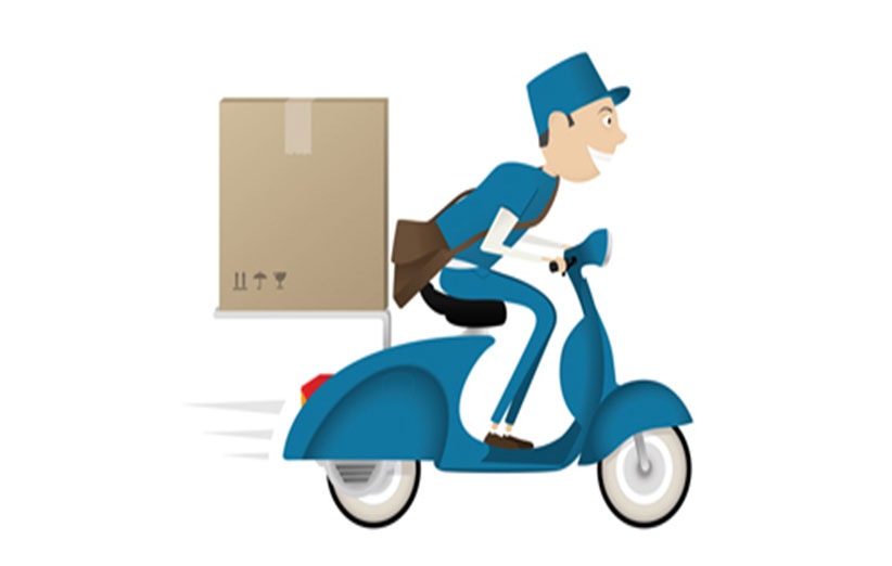 در مورد موشک بوک بیشتر بدانید